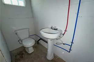 618 Garner Ave, East Liverpool, OH 43920 - Photo 22