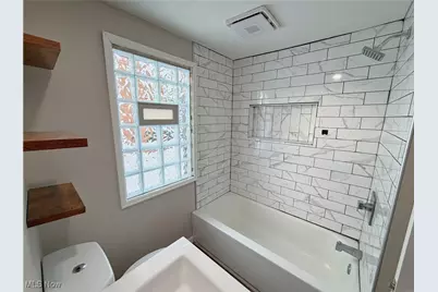 618 Garner Avenue, East Liverpool, OH 43920 - Photo 14