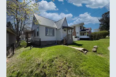 618 Garner Avenue, East Liverpool, OH 43920 - Photo 2