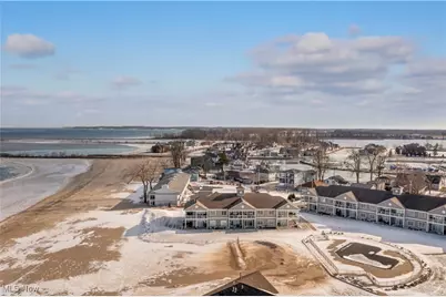 3053 N Beach Towne Court, Port Clinton, OH 43452 - Photo 30