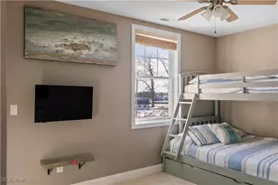 3053 N Beach Towne Ct, Port Clinton, OH 43452 - Photo 16