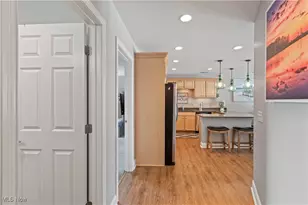 3053 N Beach Towne Ct, Port Clinton, OH 43452 - Photo 18