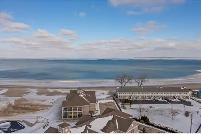 3053 N Beach Towne Court, Port Clinton, OH 43452 - Photo 24