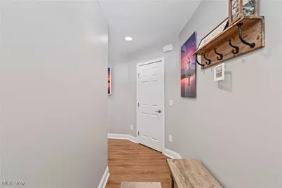3053 N Beach Towne Court, Port Clinton, OH 43452 - Photo 22