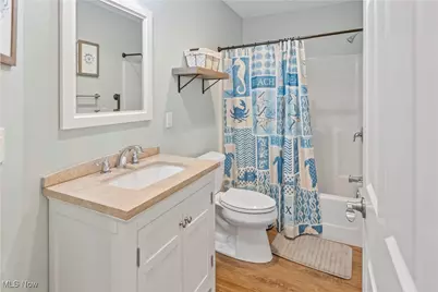 3053 N Beach Towne Court, Port Clinton, OH 43452 - Photo 20