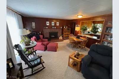 2747 Barclay Messerly Road, Worthington, OH 44470 - Photo 18