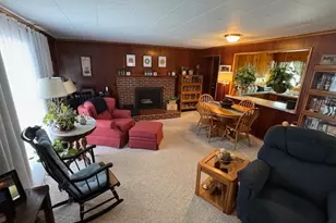 2747 Barclay Messerly Rd, Worthington, OH 44470 - Photo 18