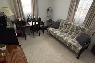 2747 Barclay Messerly Rd, Worthington, OH 44470 - Photo 26