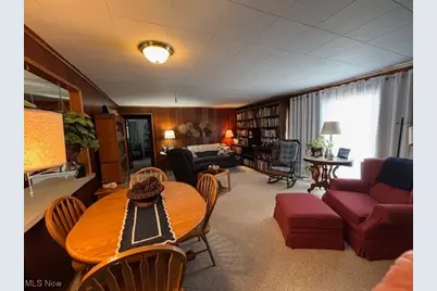 2747 Barclay Messerly Road, Worthington, OH 44470 - Photo 14