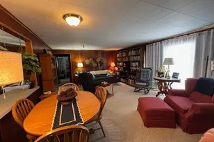 2747 Barclay Messerly Rd, Worthington, OH 44470 - Photo 14