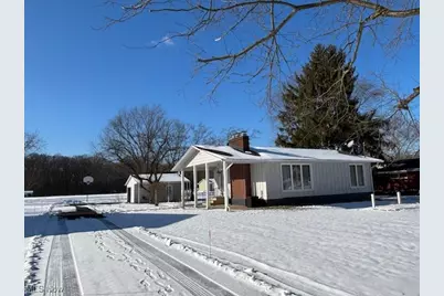 2747 Barclay Messerly Road, Worthington, OH 44470 - Photo 4