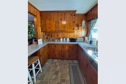 2747 Barclay Messerly Road, Worthington, OH 44470 - Photo 28