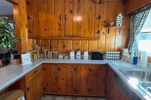 2747 Barclay Messerly Rd, Worthington, OH 44470 - Photo 28