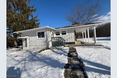 2747 Barclay Messerly Road, Worthington, OH 44470 - Photo 10