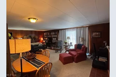 2747 Barclay Messerly Road, Worthington, OH 44470 - Photo 16