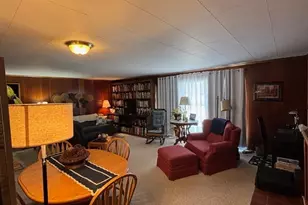 2747 Barclay Messerly Rd, Worthington, OH 44470 - Photo 16