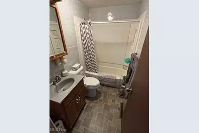 2747 Barclay Messerly Road, Worthington, OH 44470 - Photo 28