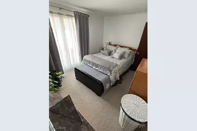 2747 Barclay Messerly Road, Worthington, OH 44470 - Photo 22