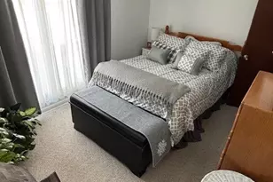 2747 Barclay Messerly Rd, Worthington, OH 44470 - Photo 22