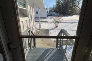 2747 Barclay Messerly Rd, Worthington, OH 44470 - Photo 34