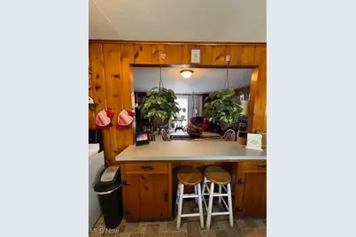 2747 Barclay Messerly Road, Worthington, OH 44470 - Photo 30