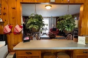 2747 Barclay Messerly Rd, Worthington, OH 44470 - Photo 30