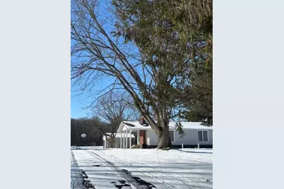 2747 Barclay Messerly Road, Worthington, OH 44470 - Photo 2