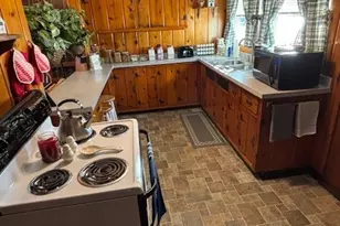 2747 Barclay Messerly Rd, Worthington, OH 44470 - Photo 26