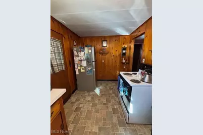 2747 Barclay Messerly Road, Worthington, OH 44470 - Photo 34