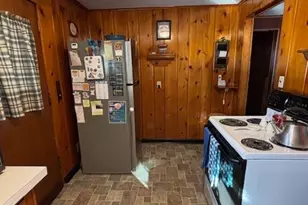 2747 Barclay Messerly Rd, Worthington, OH 44470 - Photo 34