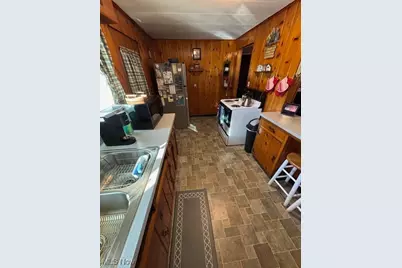 2747 Barclay Messerly Road, Worthington, OH 44470 - Photo 30