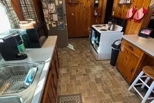 2747 Barclay Messerly Rd, Worthington, OH 44470 - Photo 30