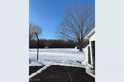 2747 Barclay Messerly Road, Worthington, OH 44470 - Photo 10