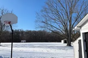 2747 Barclay Messerly Rd, Worthington, OH 44470 - Photo 10