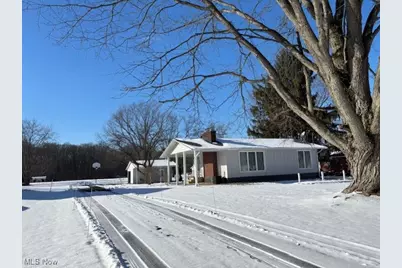 2747 Barclay Messerly Road, Worthington, OH 44470 - Photo 6