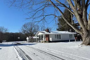 2747 Barclay Messerly Rd, Worthington, OH 44470 - Photo 6