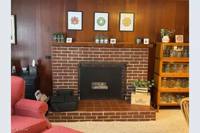 2747 Barclay Messerly Road, Worthington, OH 44470 - Photo 20