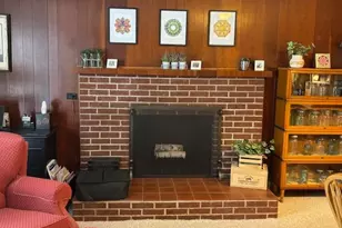 2747 Barclay Messerly Rd, Worthington, OH 44470 - Photo 20