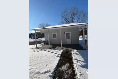 2747 Barclay Messerly Road, Worthington, OH 44470 - Photo 12