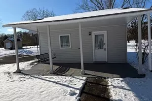 2747 Barclay Messerly Rd, Worthington, OH 44470 - Photo 12