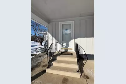 2747 Barclay Messerly Road, Worthington, OH 44470 - Photo 14