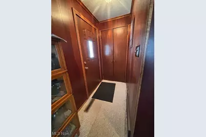 2747 Barclay Messerly Road, Worthington, OH 44470 - Photo 12