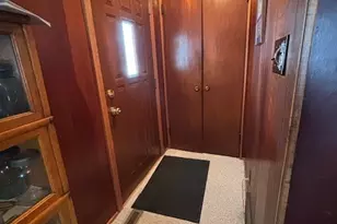 2747 Barclay Messerly Rd, Worthington, OH 44470 - Photo 12