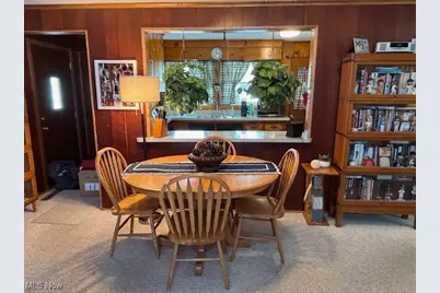 2747 Barclay Messerly Road, Worthington, OH 44470 - Photo 20