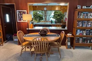 2747 Barclay Messerly Rd, Worthington, OH 44470 - Photo 20