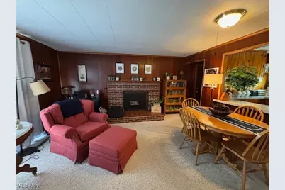 2747 Barclay Messerly Road, Worthington, OH 44470 - Photo 16