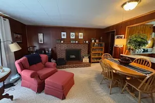 2747 Barclay Messerly Rd, Worthington, OH 44470 - Photo 16