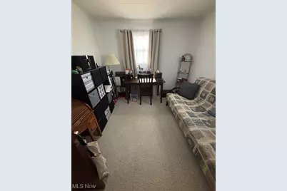 2747 Barclay Messerly Road, Worthington, OH 44470 - Photo 24