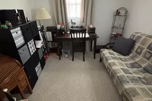 2747 Barclay Messerly Rd, Worthington, OH 44470 - Photo 24