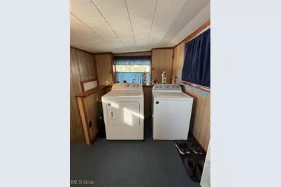 2747 Barclay Messerly Road, Worthington, OH 44470 - Photo 36